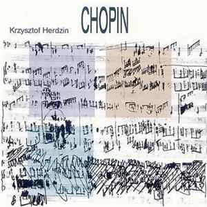 FLAC Krzysztof Herdzin - Chopin