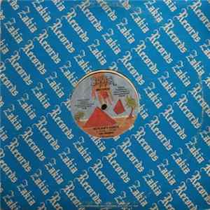 FLAC Dr. Freshh - Outlaw's Dance