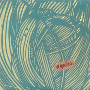 FLAC Apples - Theo