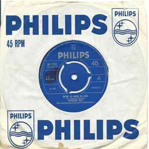 FLAC Madeline Bell - We're So Much In Love