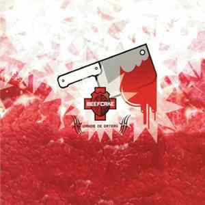 FLAC Beefcake - Viande De Gateau