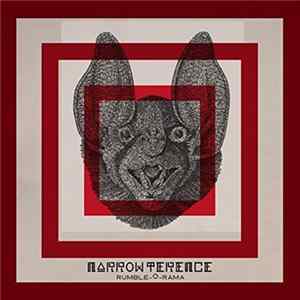 FLAC Narrow Terence - Rumble-O-Rama