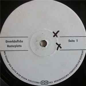 FLAC Kraftwerk - Die Mensch·Maschine