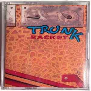 FLAC Trunk - Racket