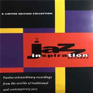 FLAC Various - Collection Volume 1 (A Limited Edition Collection)