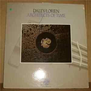 FLAC Daley/Lorien - Architects Of Time