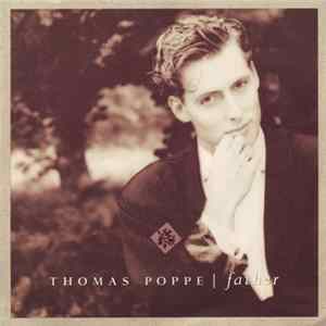FLAC Thomas Poppe - Father