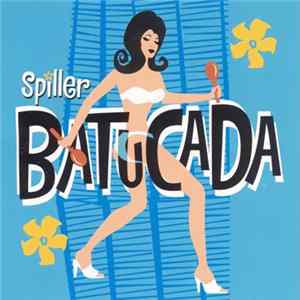 FLAC Spiller - Batucada