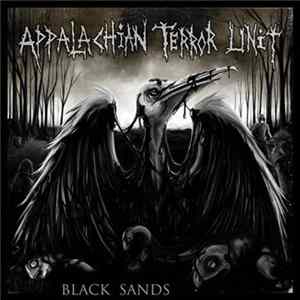 FLAC Appalachian Terror Unit - Black Sands