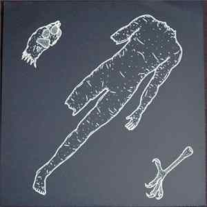 FLAC Foxmoulder / Eaglehaslanded - Foxmoulder / Eaglehaslanded
