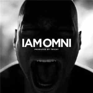 FLAC IamOMNI - IamOMNI