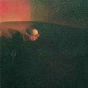 FLAC Kadlemn - Compassion Sprain