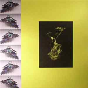 FLAC Phillip Lauer - Phlipper EP