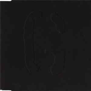 FLAC Garbage - Vow