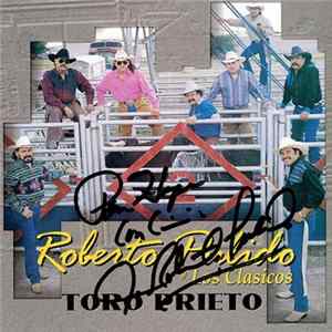 FLAC Roberto Pulido Y Los Clasicos - Toro Prieto