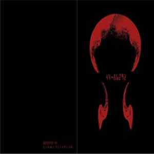 FLAC 44-86292 - Protocollo 37.24 - Eloha