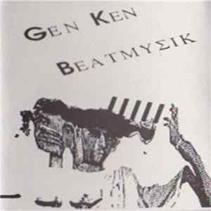 FLAC Gen Ken - Beatmusik