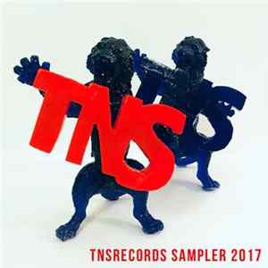FLAC Various - TNSrecords Free Sampler 2017