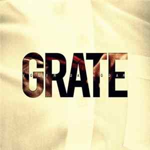 FLAC Grate - Volim Da Hodam