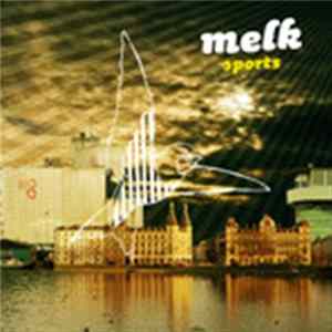 FLAC Melk - Sports