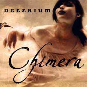 FLAC Delerium - Chimera