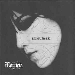 FLAC Morticia - Exhumed