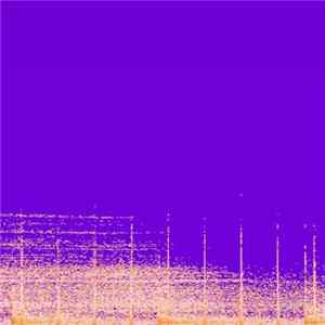 FLAC Daniel Avery - Sensation (Rrose Remix) / Clear (Abdulla Rashim Remix)