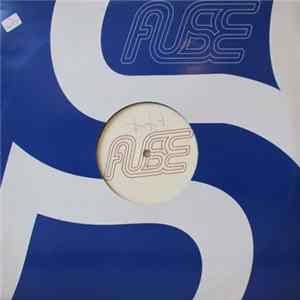 FLAC Elisir - The Top