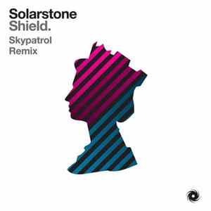 FLAC Solarstone - Shield (Pt. 1) (Skypatrol Remix)