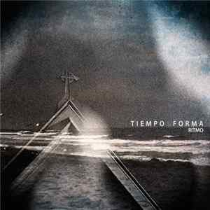 FLAC Tiempo & Forma - Ritmo