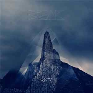 FLAC Beak - Eyrie