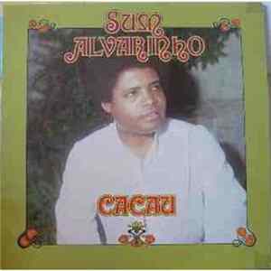 FLAC Sum Alvarinho - Cacau