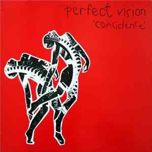 FLAC Perfect Vision - Coincidence
