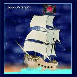 FLAC Bill Grogan's Goat - Second Wind