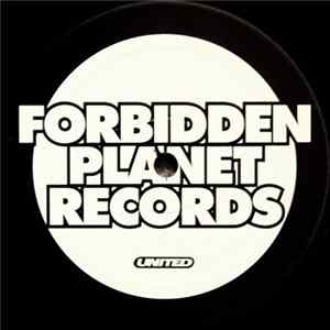 FLAC Ilana - 5.05