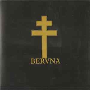 FLAC Beruna - Karabaka / Vaders