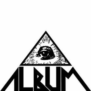 FLAC Album - the Album