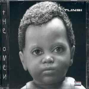 FLAC Tunsi - The Omen