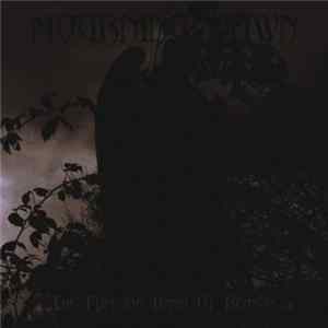 FLAC Mourning Dawn - The Freezing Hand Of Reason