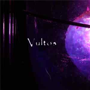 FLAC Vultos - Vultos