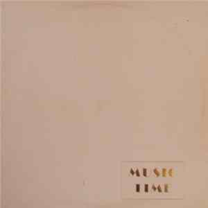 FLAC Chris And Cosey / Wahnfried - Brown - This Is Me / Time Actor Remixed