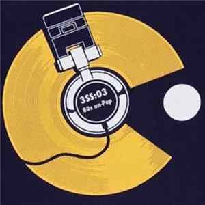 FLAC Million Mouths - Eighties un-Pop