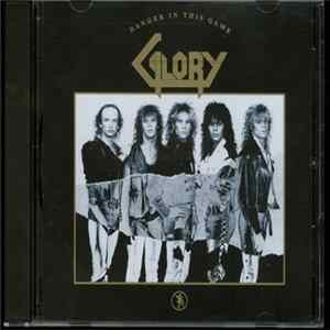 FLAC Glory - Danger In This Game