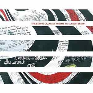 FLAC The String Quartet - The String Quartet Tribute To Elliott Smith