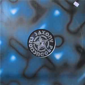 FLAC Ron Spank - What You Gonna Do