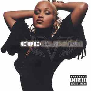 FLAC Eve - Eve-Olution