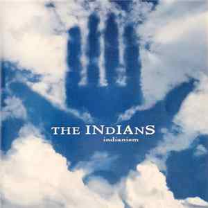 FLAC The Indians - Indianism