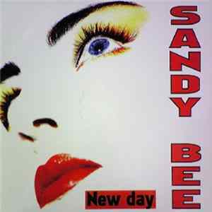 FLAC Sandy Bee - New Day