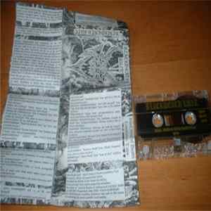 FLAC Various - Blackdeath Kult