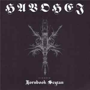 FLAC Havohej - Hornbook Seytan